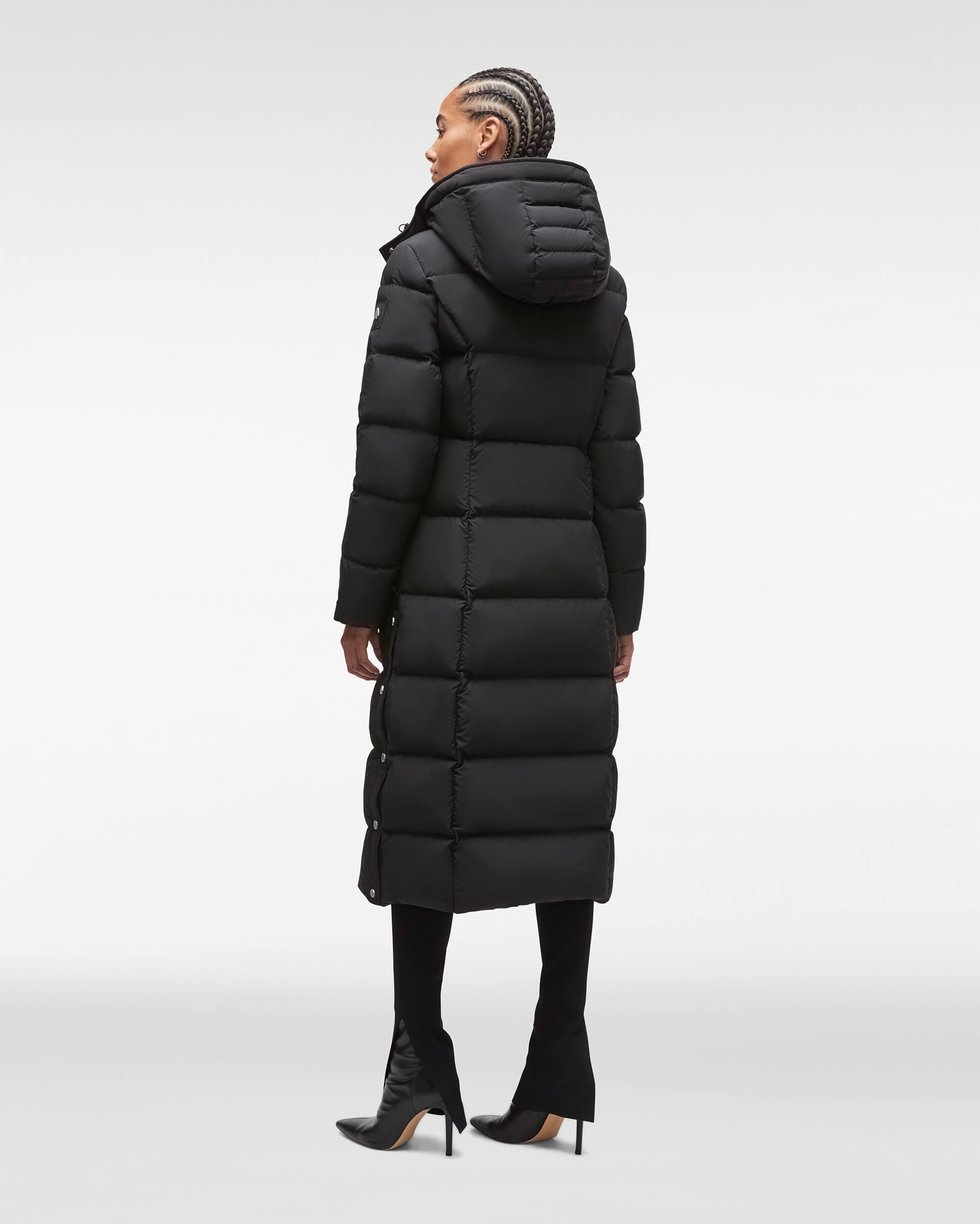 jocada-parka-black-b