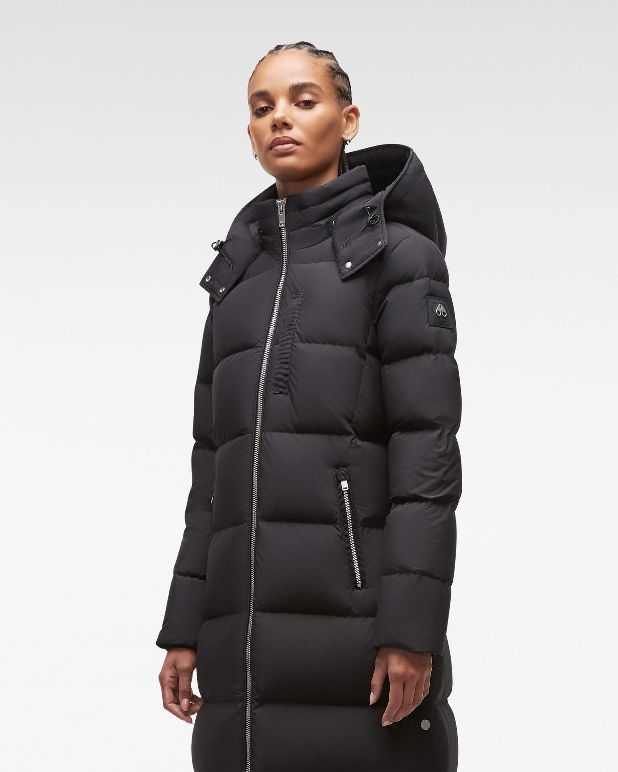 jocada-parka-black-close-f