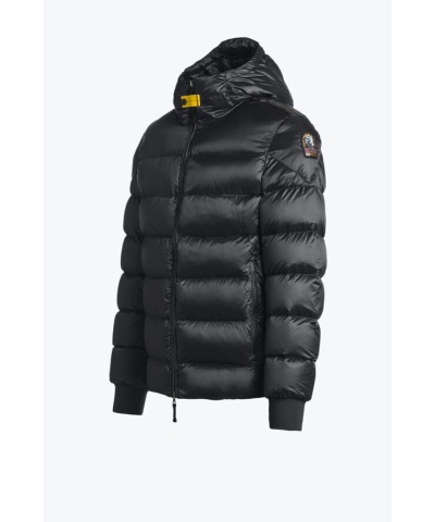 Parajumpers Pharrell bomber