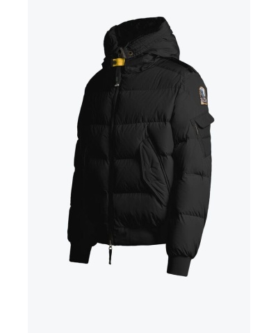 Parajumpers Wilmont bomber