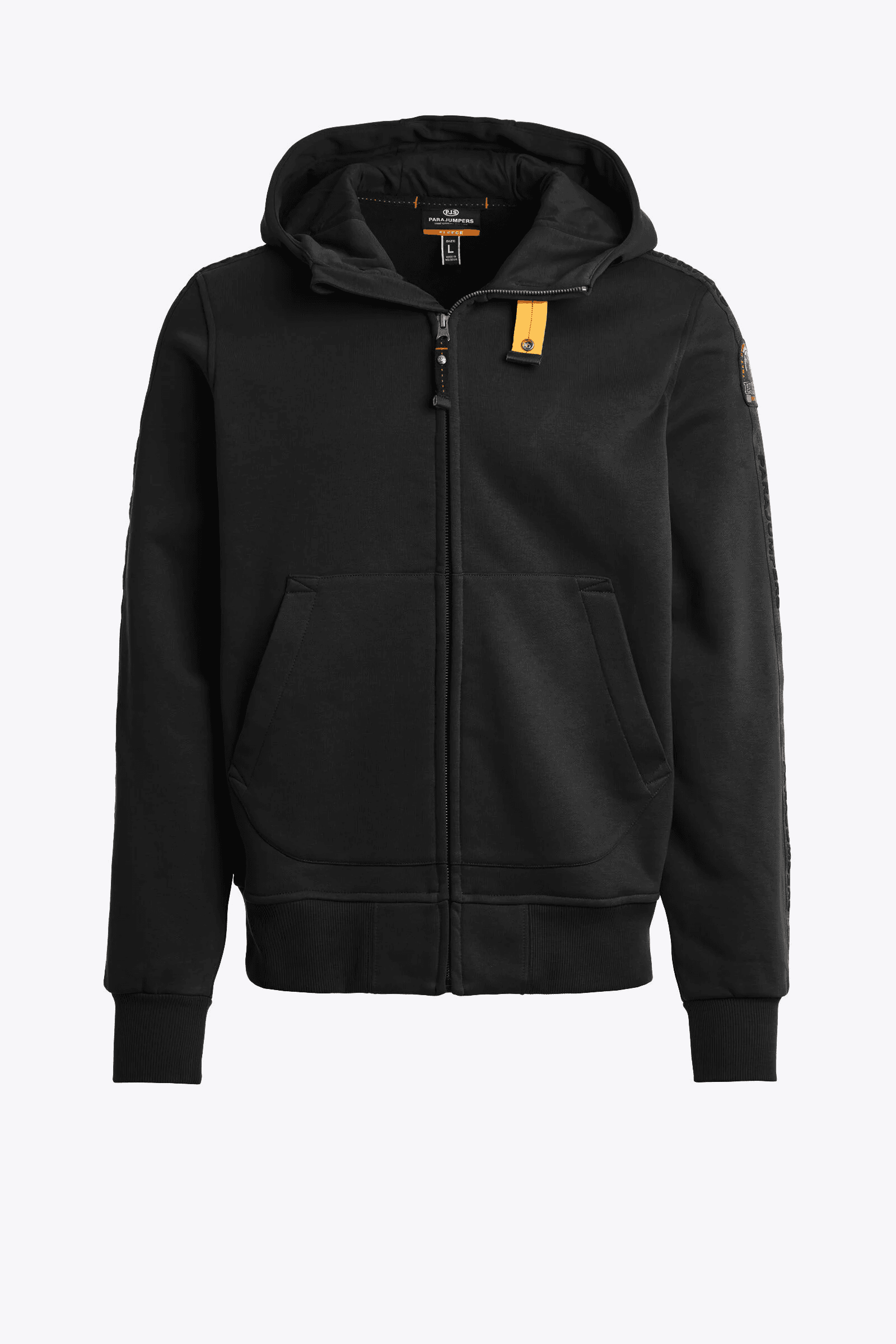 24WMPMFLXF02P48_0541_1