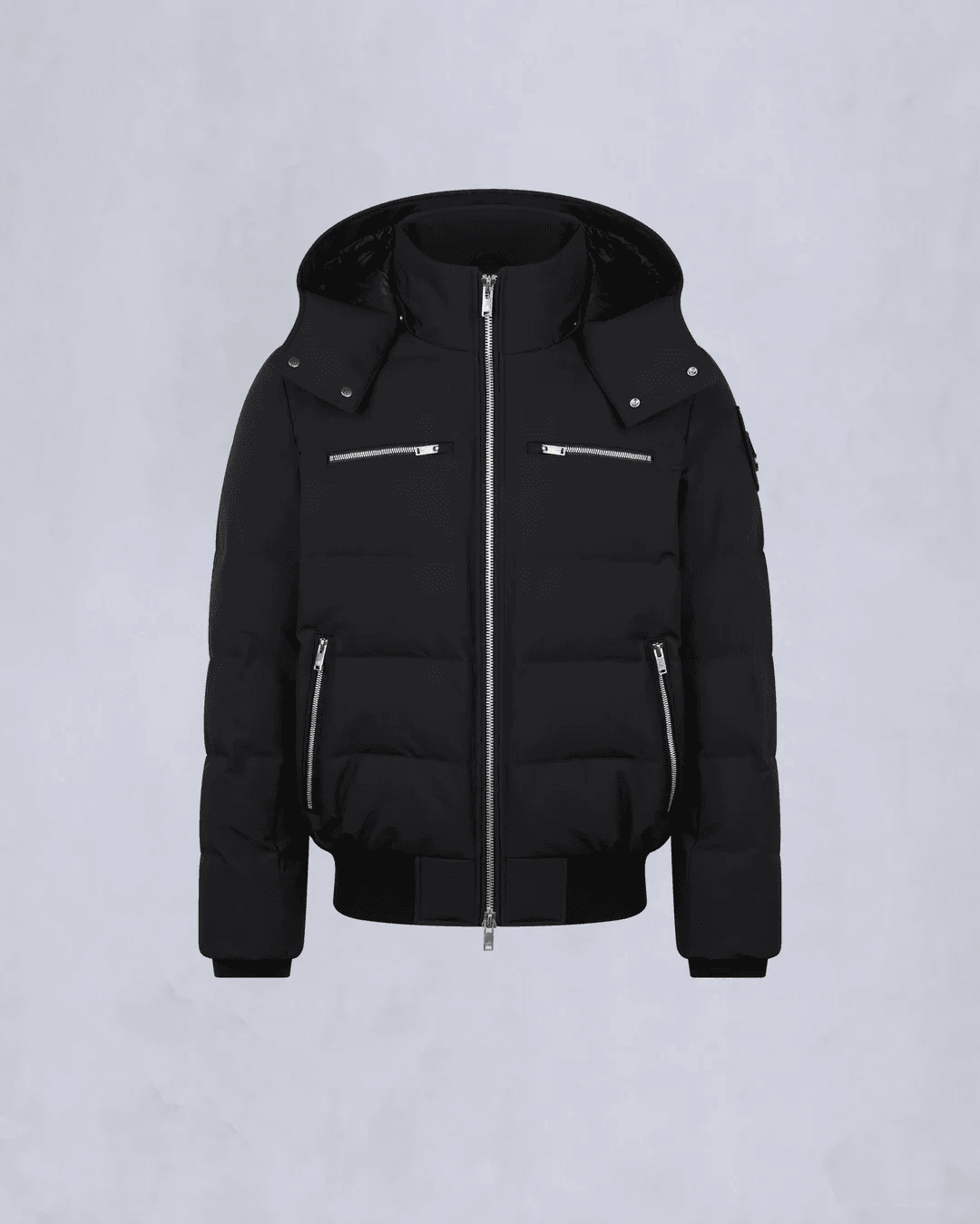 m34mb005_292_gm_b7bocsws5i54qocr