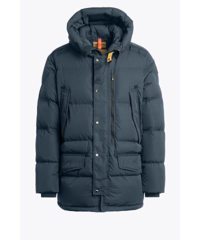 Parajumpers Haraseeket puffer