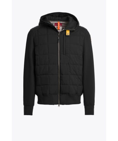 Parajumpers Ivor hyghbride