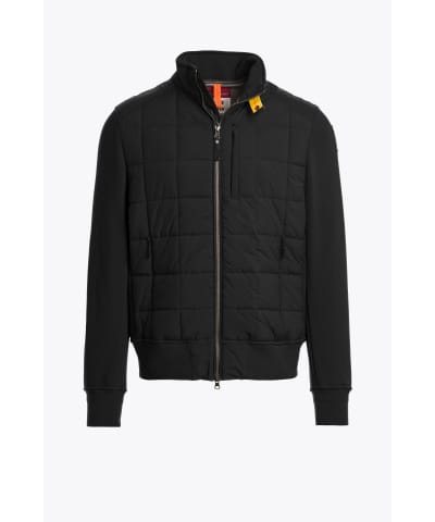 Parajumpers Elliot hybride