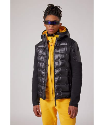 Parajumpers Gyles hybride