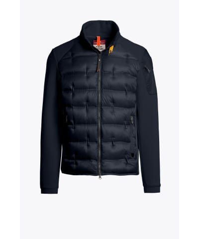 Parajumpers Maverik hybride