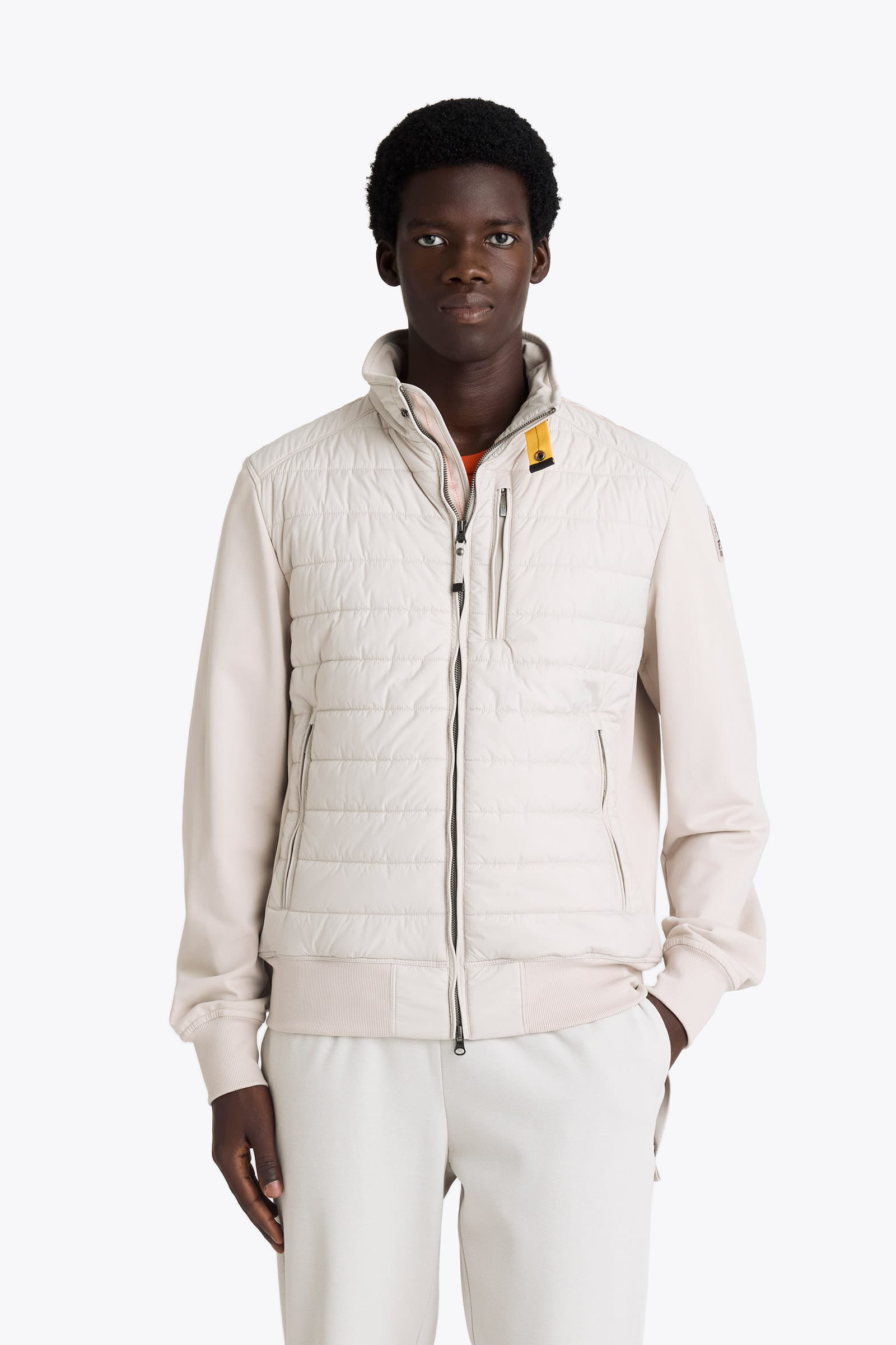 26SMPMHYFP02P06_0269_11