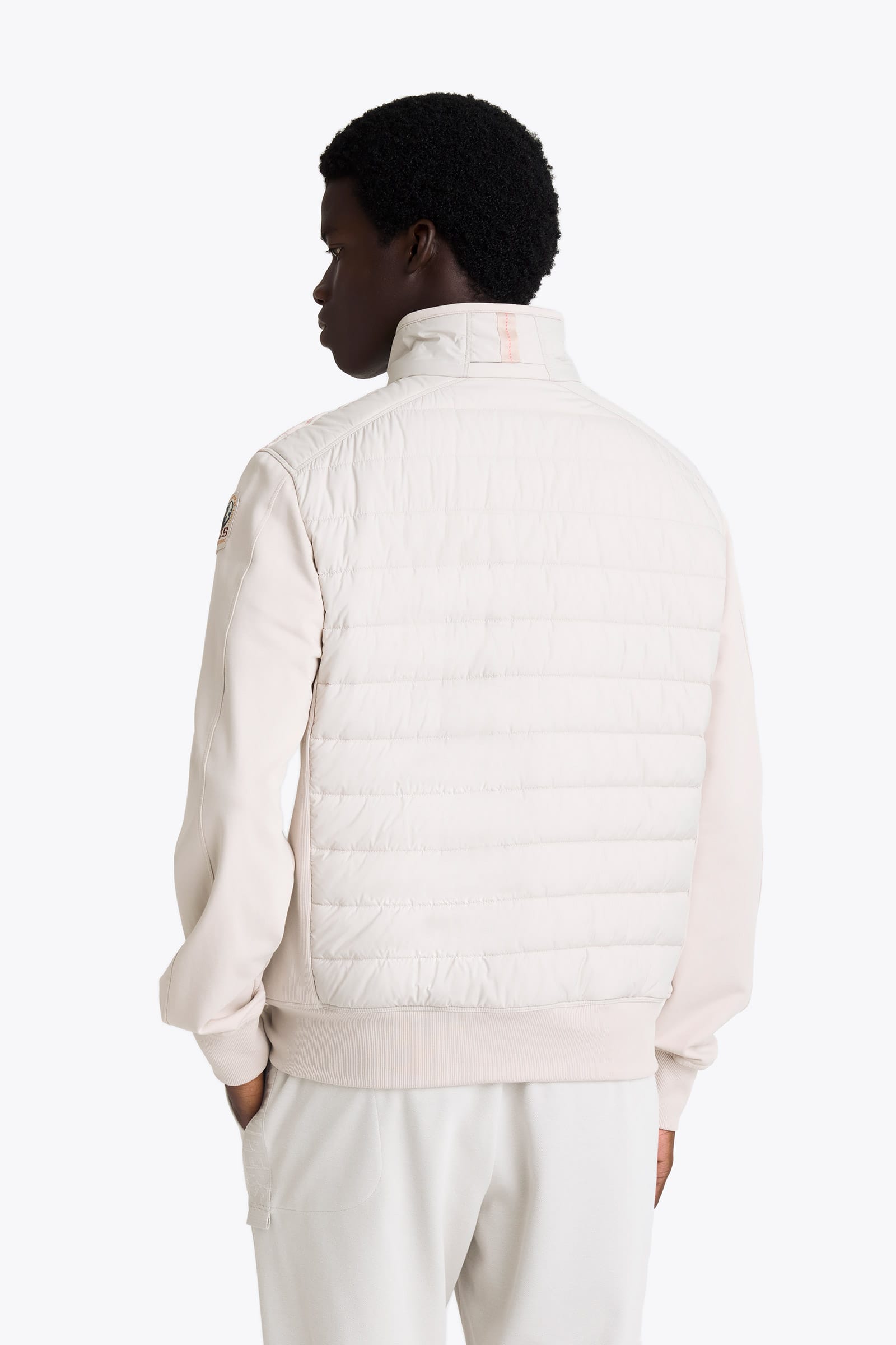 26SMPMHYFP02P06_0269_12