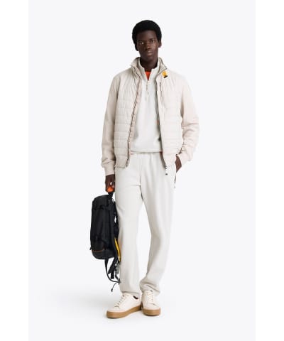 Parajumpers Elliot hybride