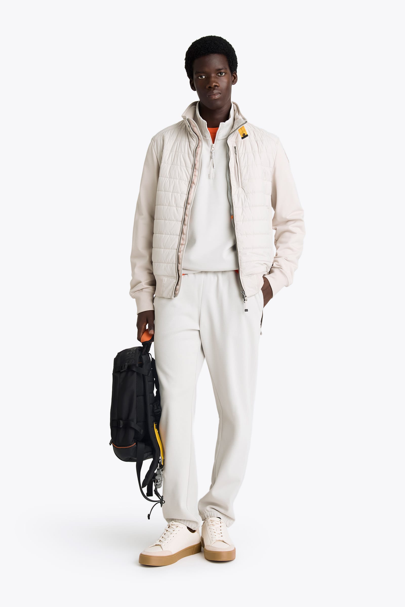 26SMPMHYFP02P06_0269_20