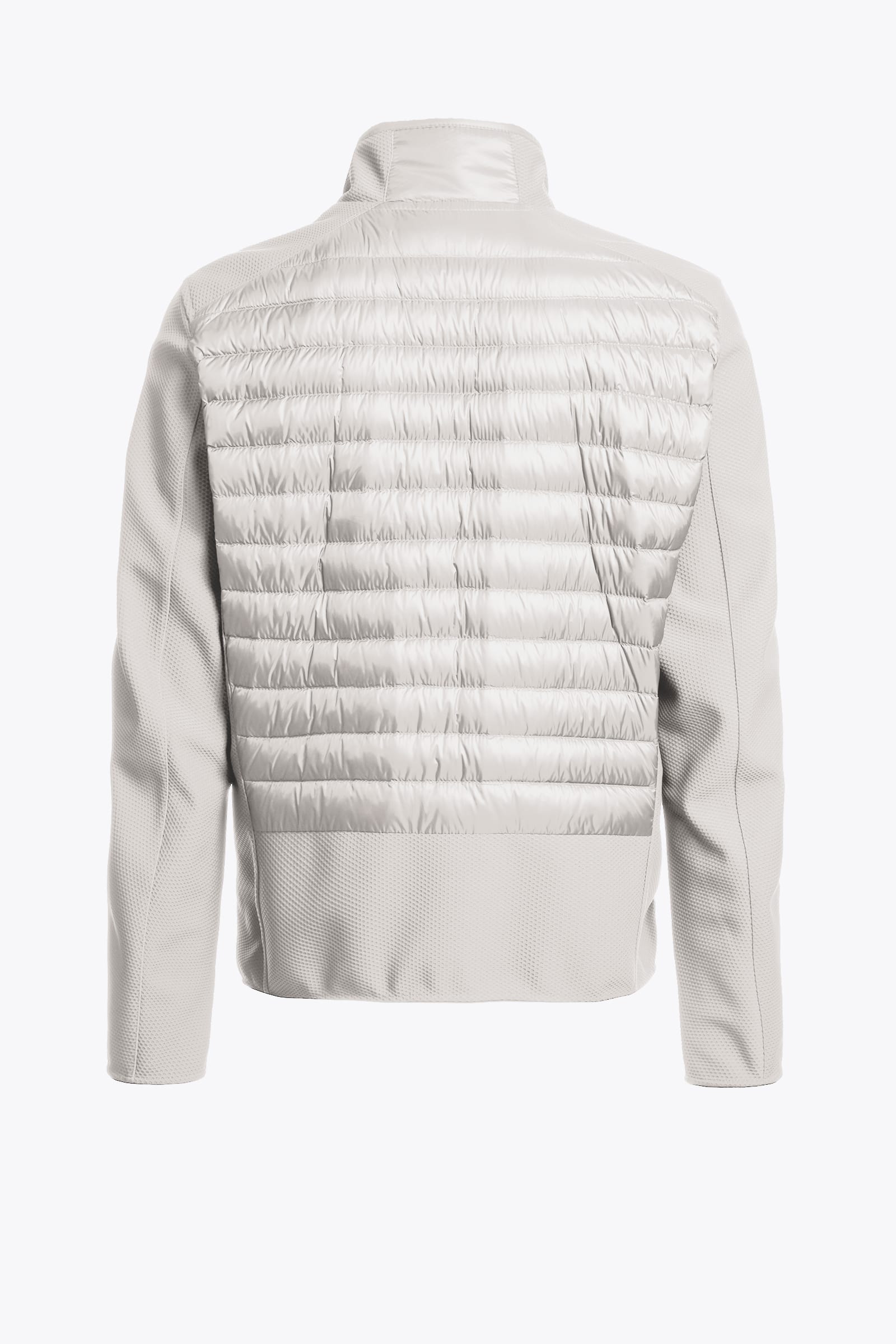 26SMPMHYWU01P05_0324_3