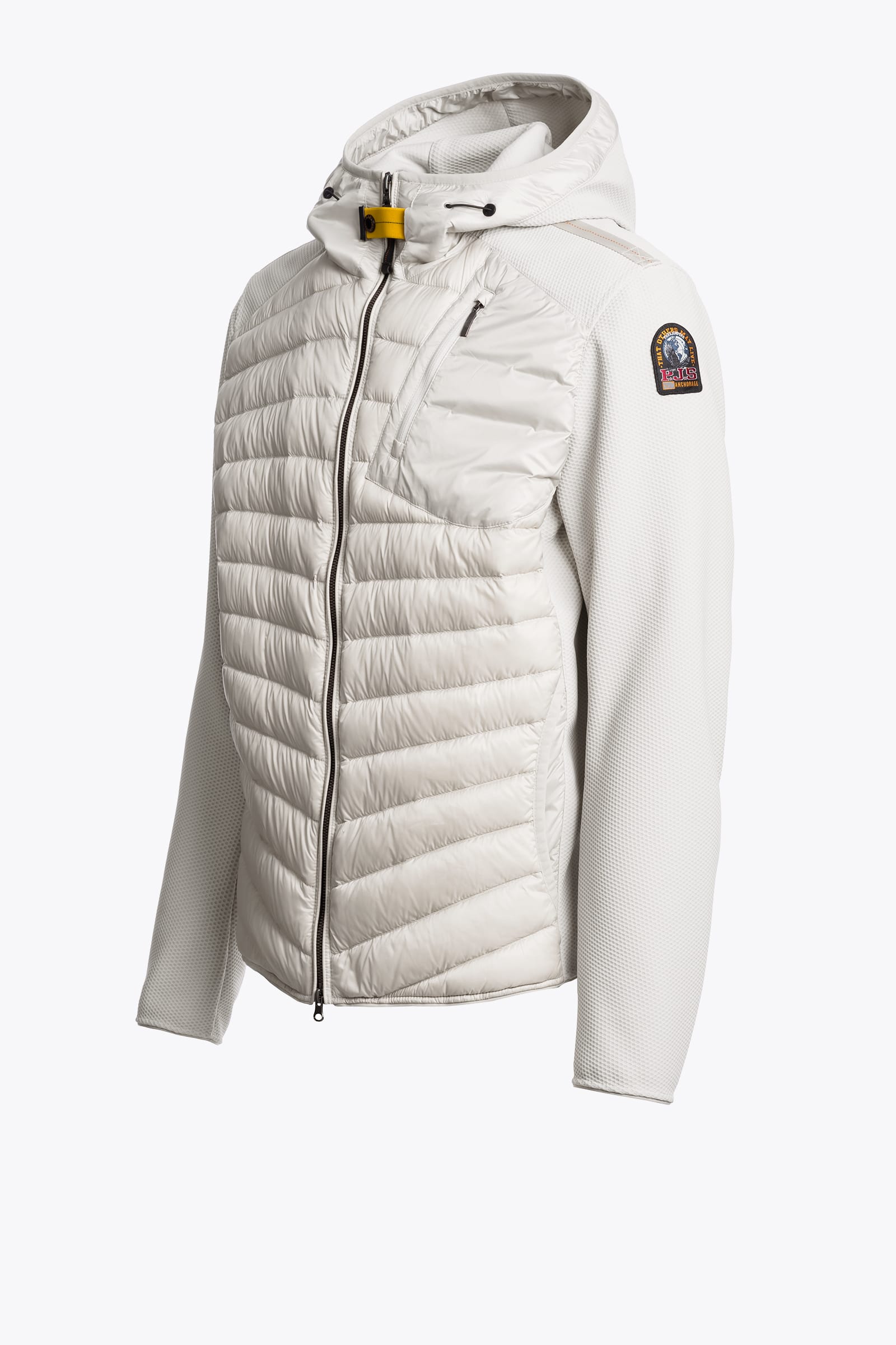 26SMPMHYWU02P05_0324_2