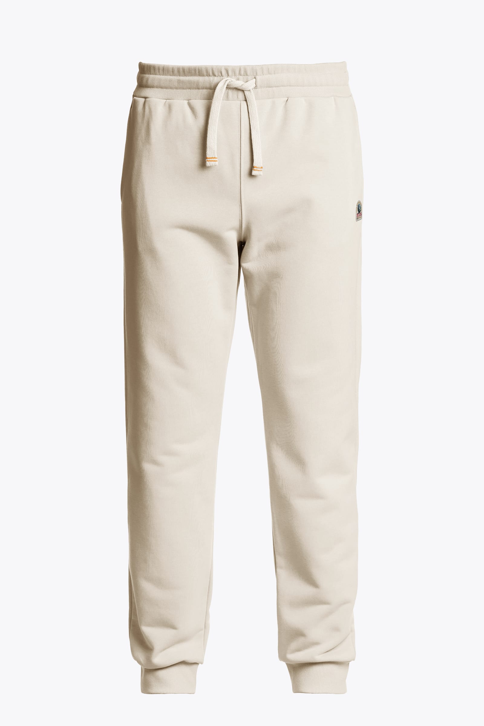 26SMPMPAEY23P10_0266_1