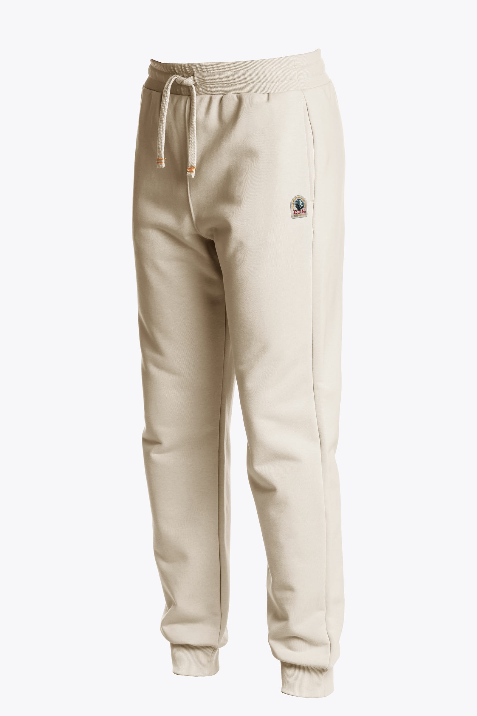 26SMPMPAEY23P10_0266_2