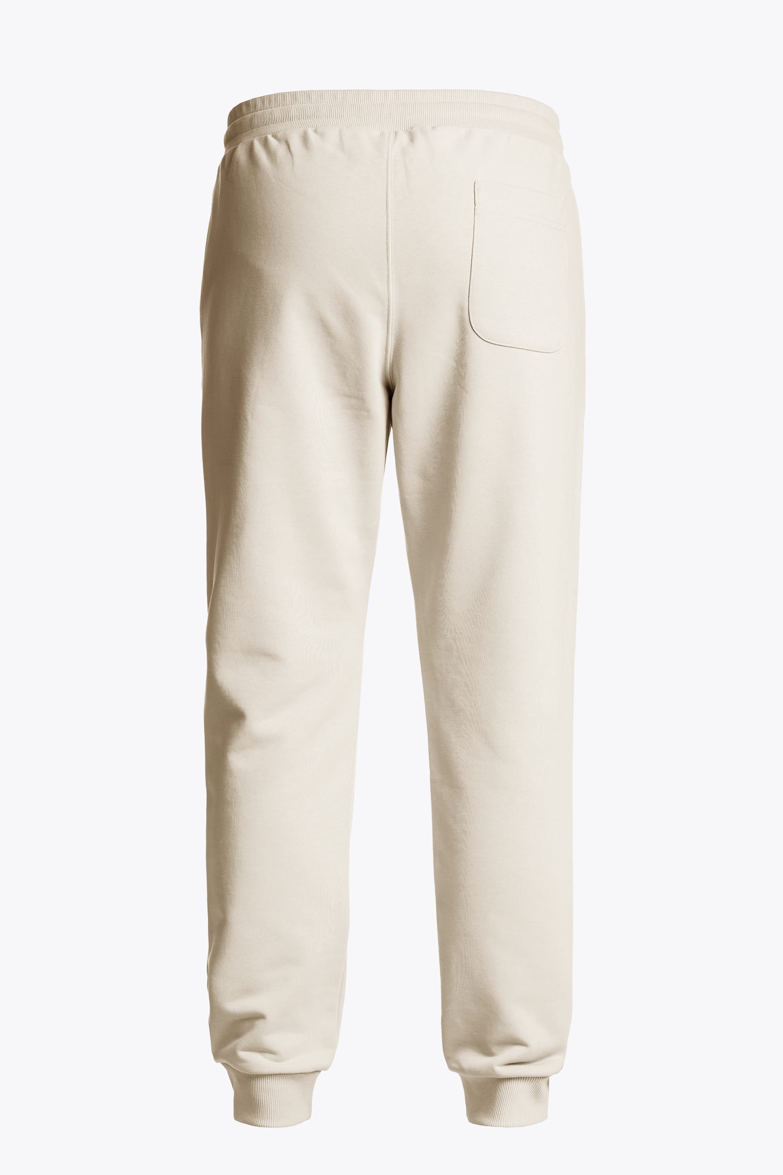 26SMPMPAEY23P10_0266_3