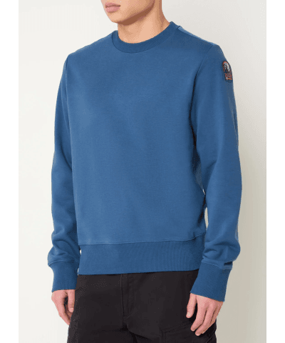 Parajumpers k2 crewneck