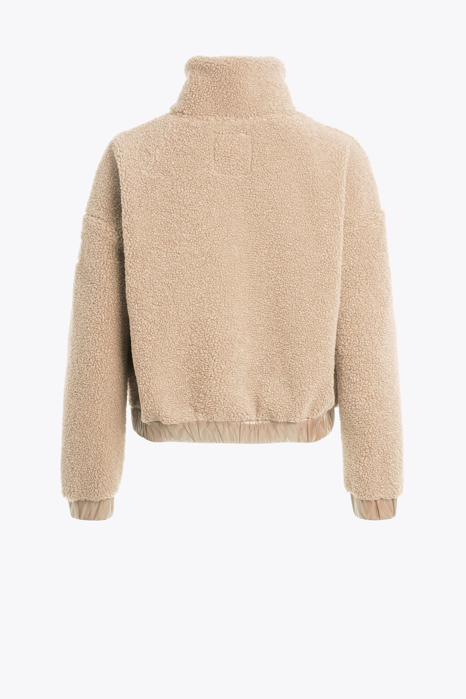 24WMPWFLPF32P80_0253_2