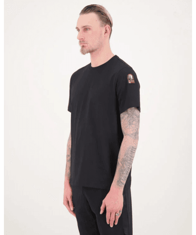 Parajumpers Shispare t-shirt