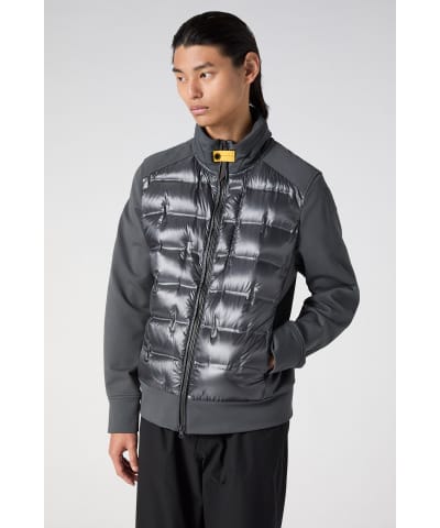 Parajumpers Matty Hybrid jacket