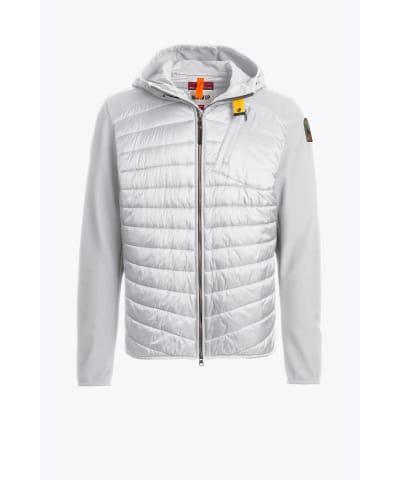 Parajumpers Nolan hybride