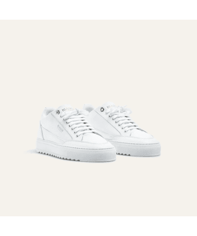 Mason Garments Essential Tia Squali