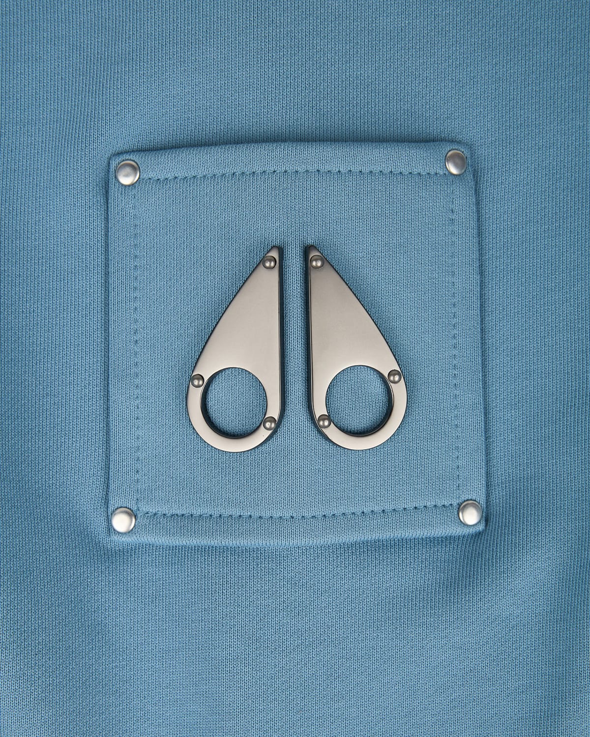 M33MS706_1576_detail1