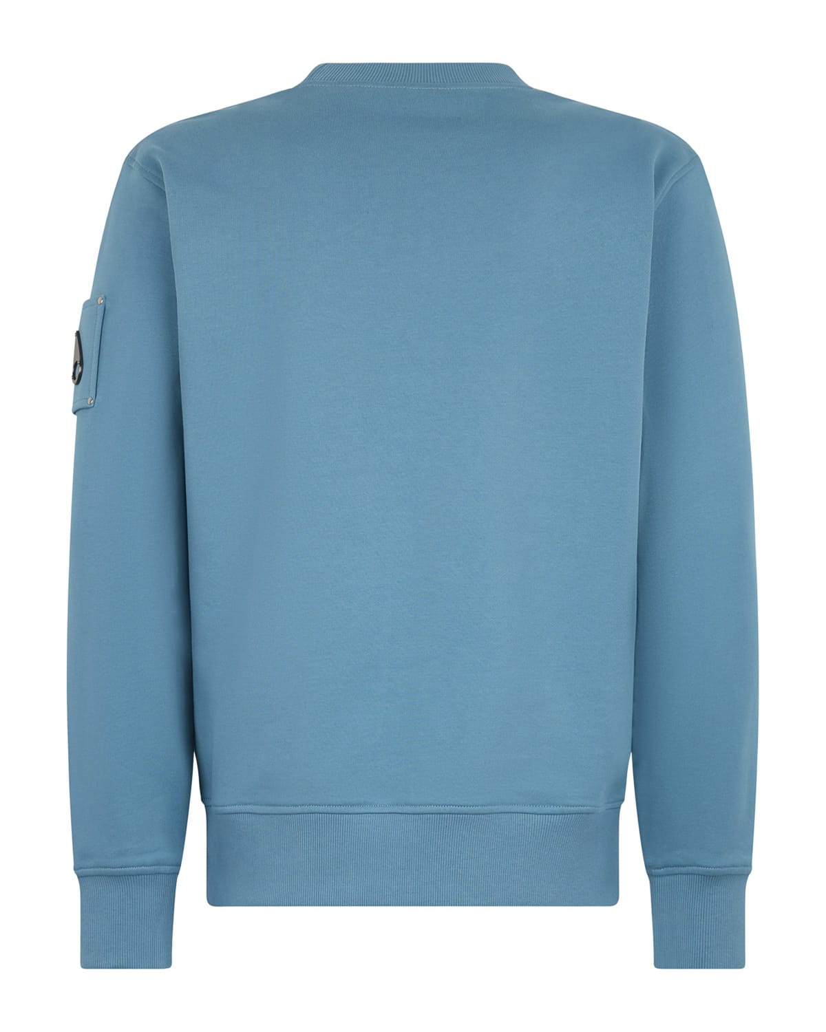 M33MS706_1576_detail2