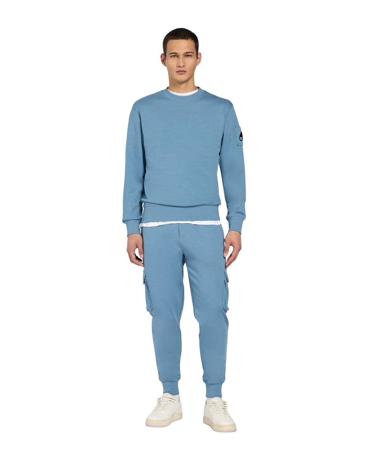 M33MS706_1576_front_category