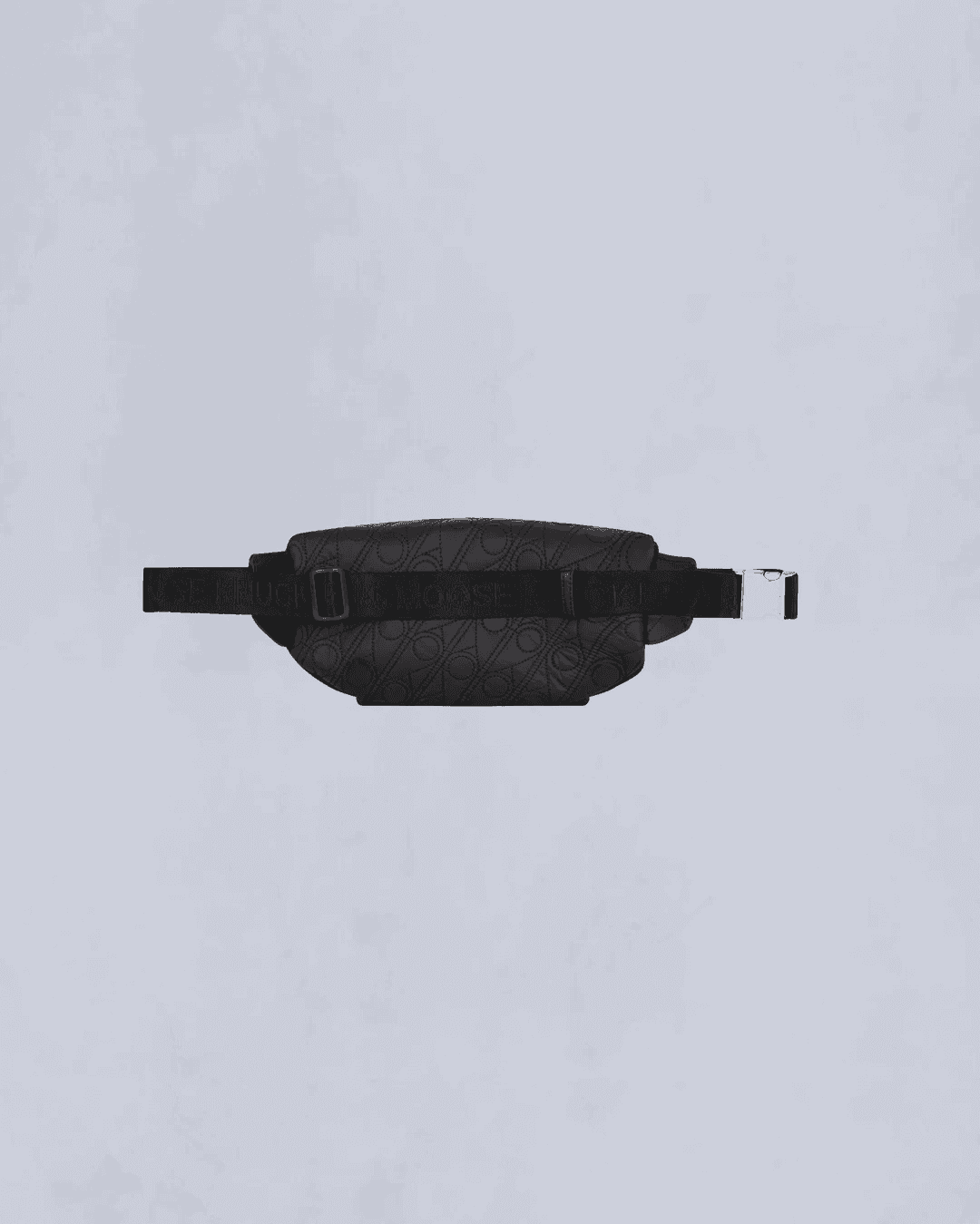 m34ma522h_1121_back_bwgwlvbmgte9uhd2