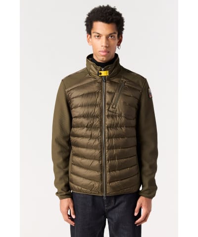 Parajumpers Jayden hybride