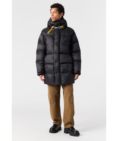 Parajumpers Bold parka