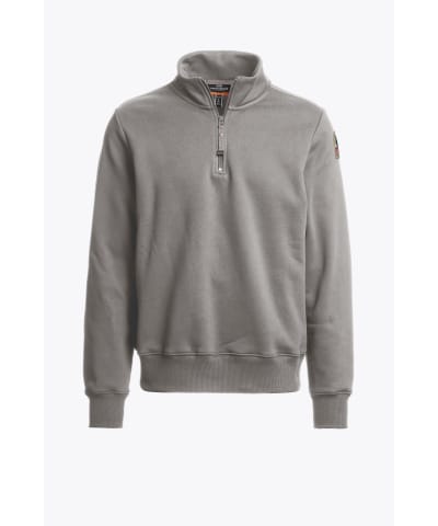 Parajumpers broad peak