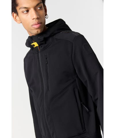 Parajumpers Noorvik vest