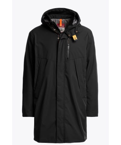 Parajumpers easy jacket