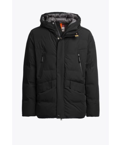 Parajumpers Kazu jacket