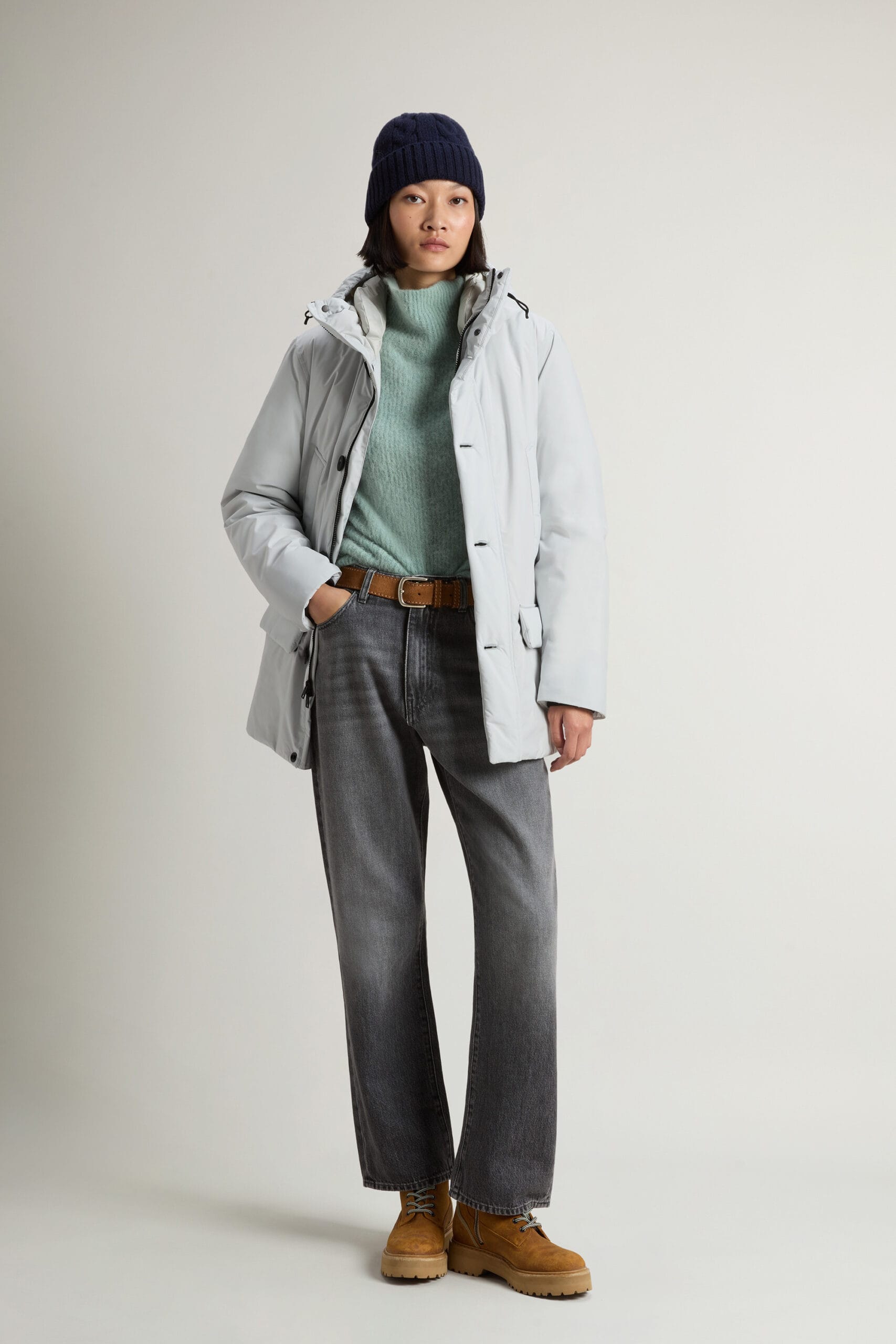 CFWOOU2092MRUT5182-10006_IMAGE_INDOSSATO_04-1