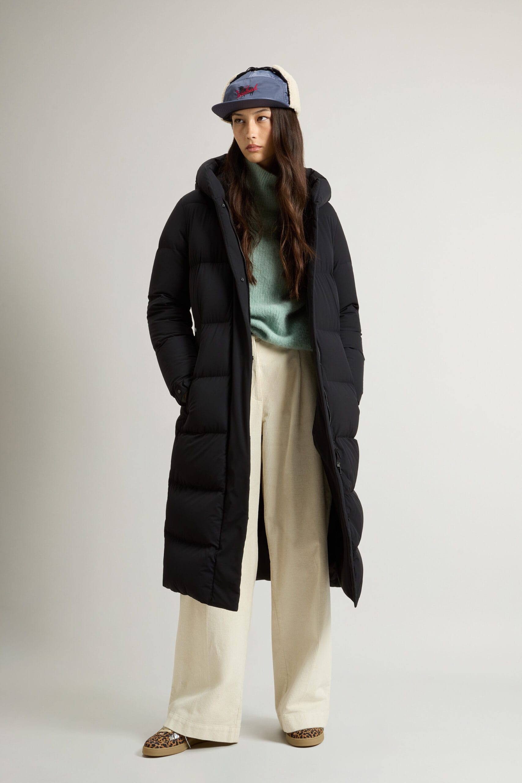 CFWWOU2037FRUT3107-100_IMAGE_INDOSSATO_01