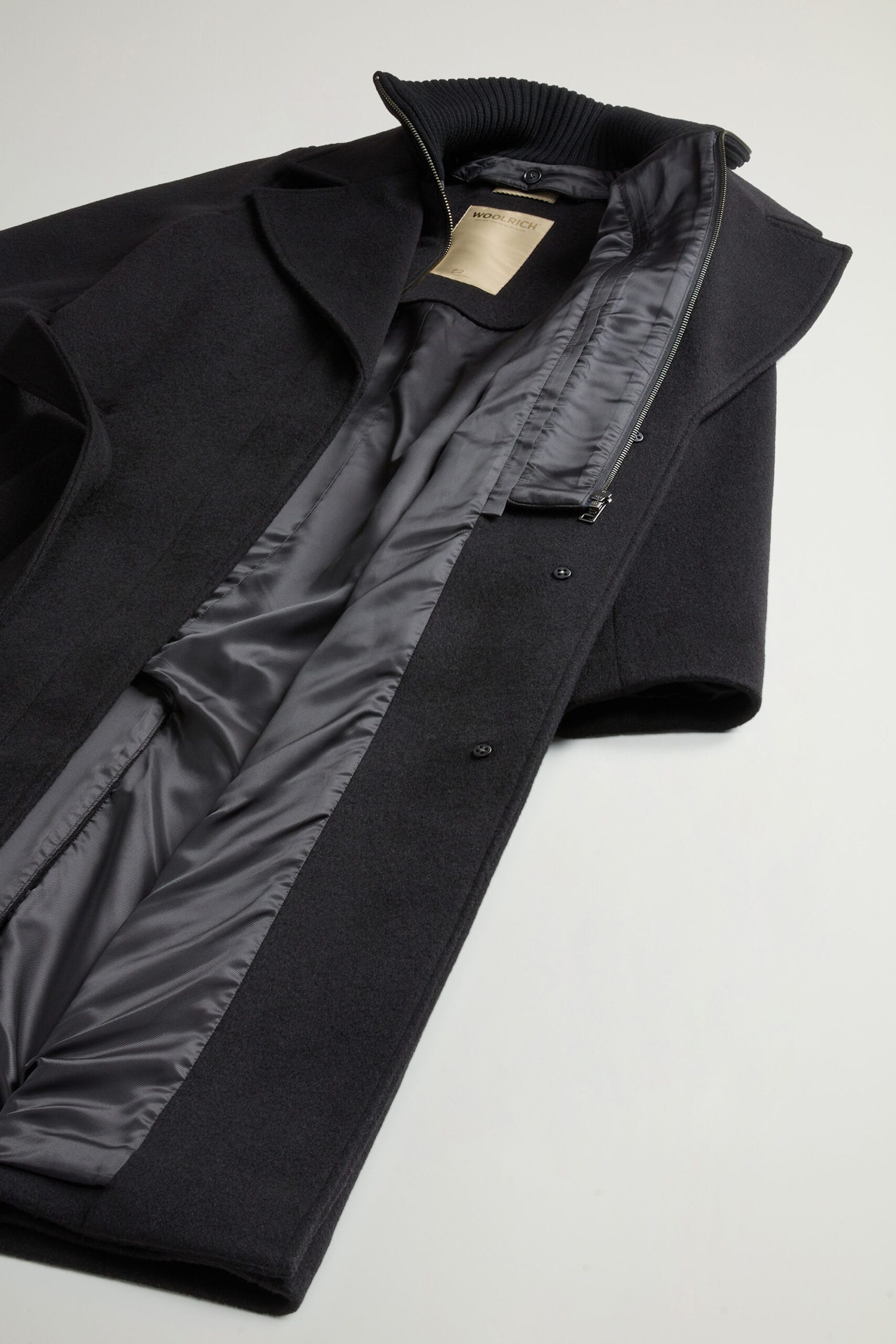 CFWWOU2119FRUT5041-100_IMAGE_INDOSSATO_09