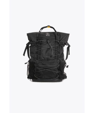 Parajumpers Hari backpack