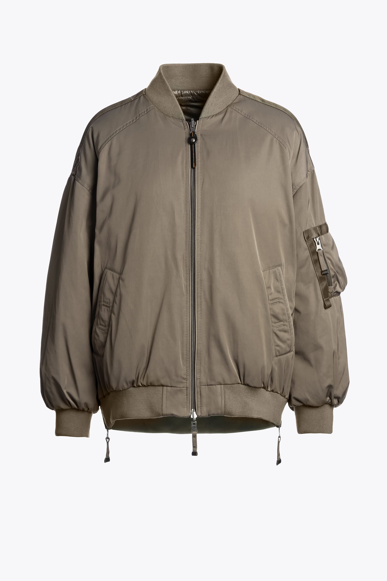 25WMPWJKIN32P96_0103_1