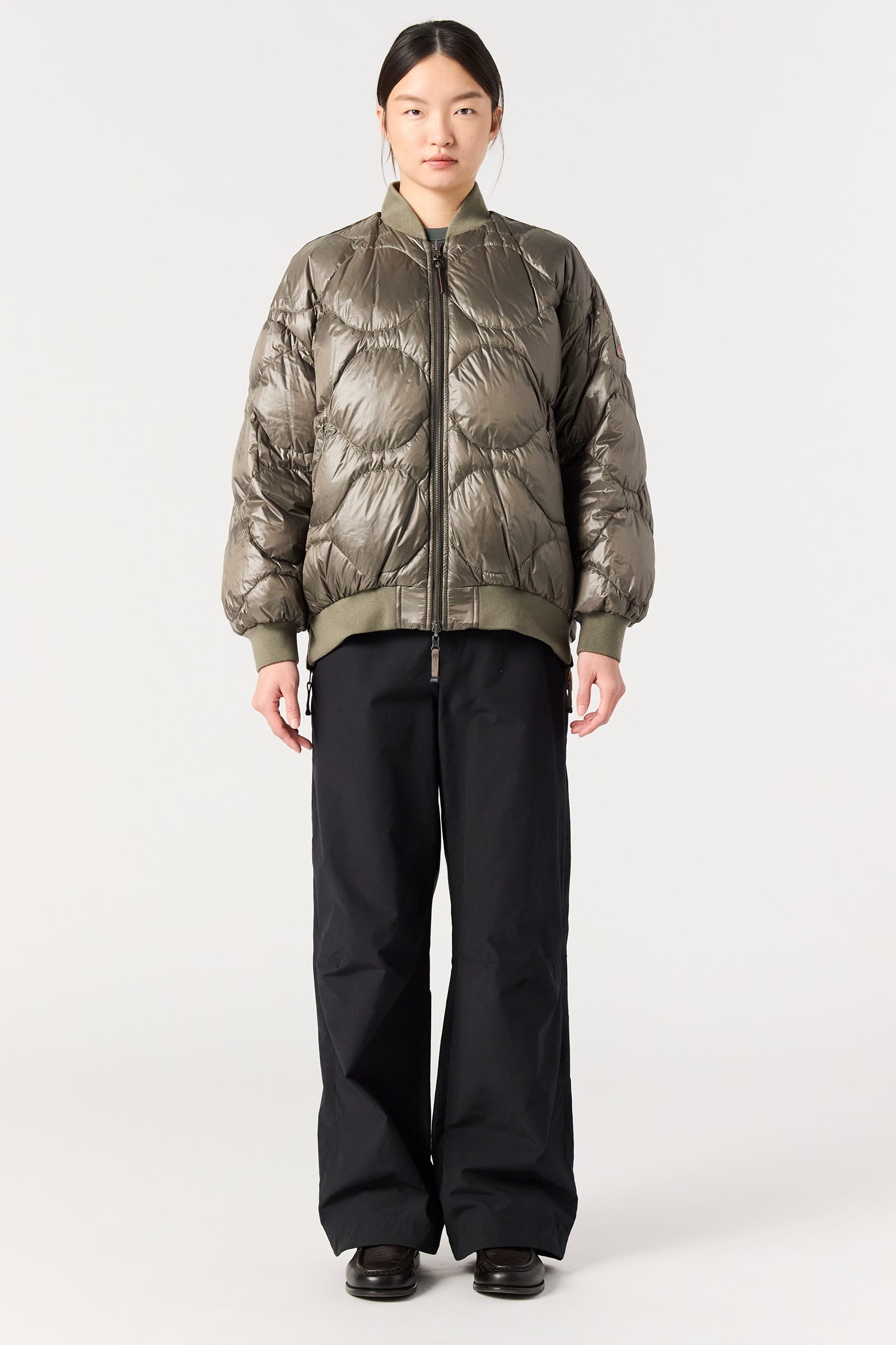 25WMPWJKIN32P96_0103_12