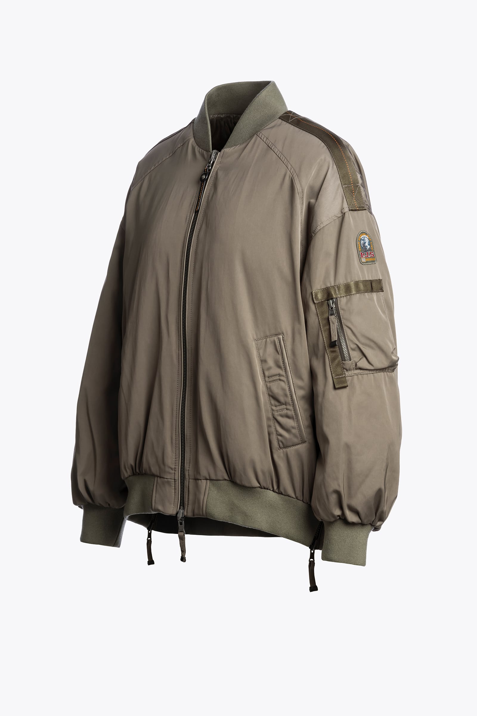 25WMPWJKIN32P96_0103_2