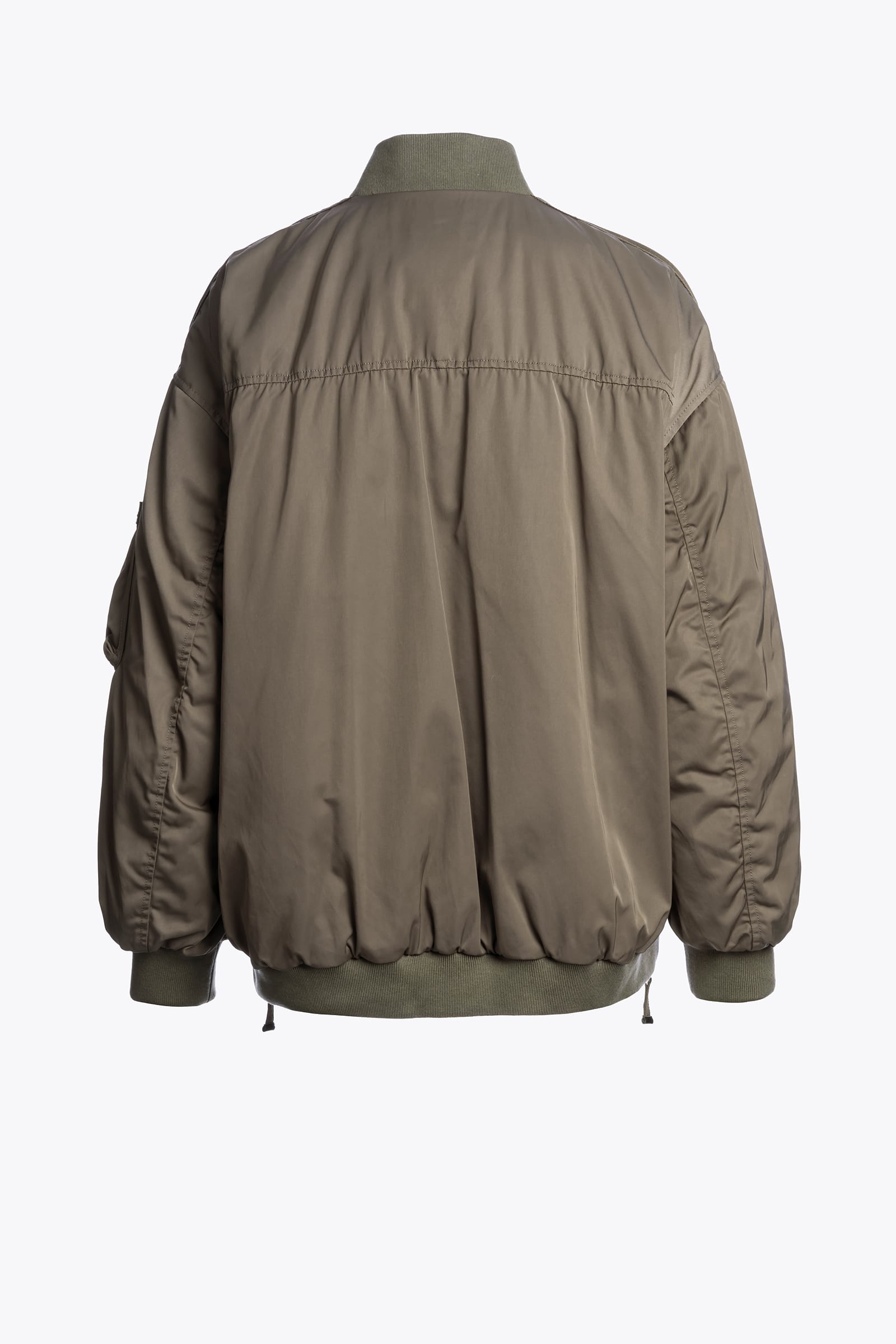 25WMPWJKIN32P96_0103_3