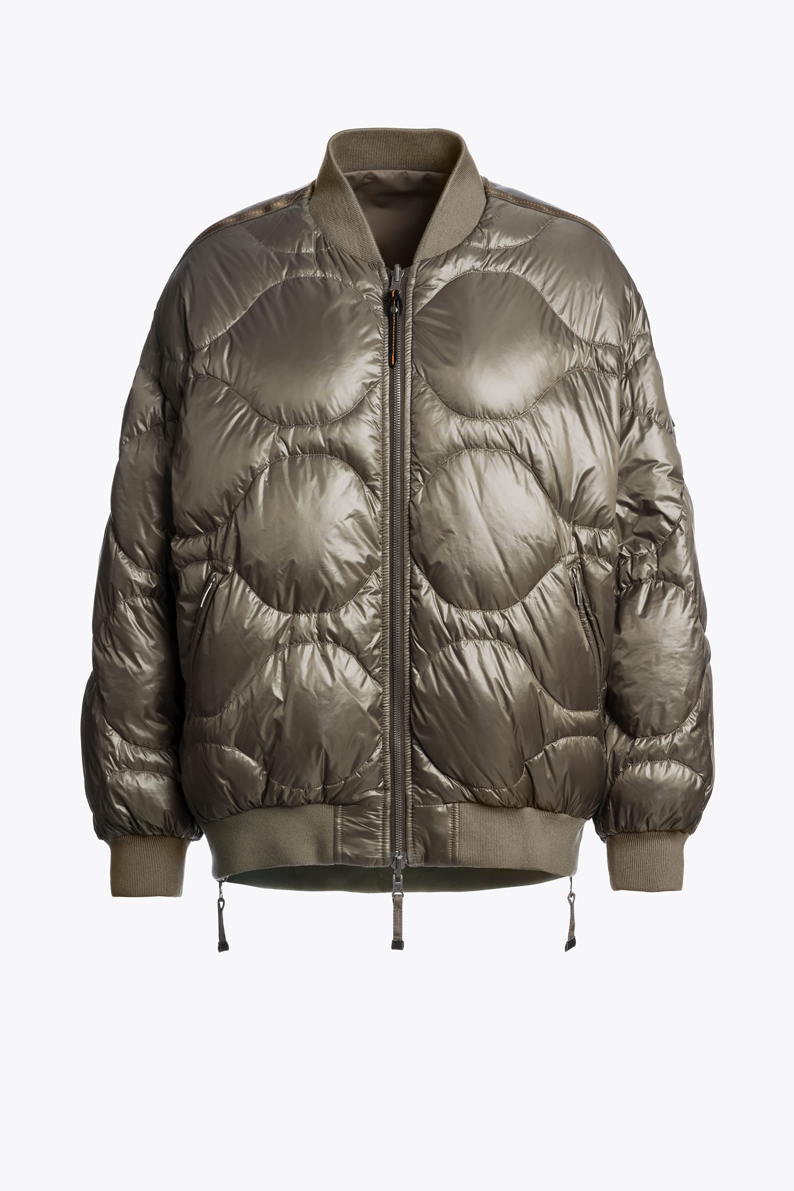 25WMPWJKIN32P96_0103_4