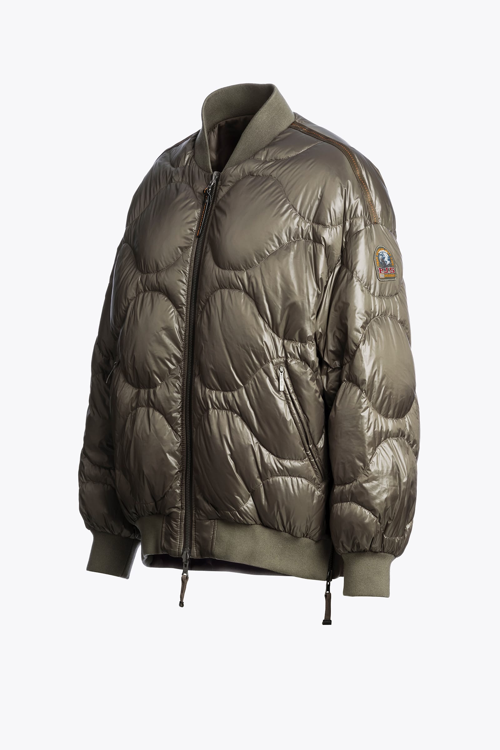 25WMPWJKIN32P96_0103_5