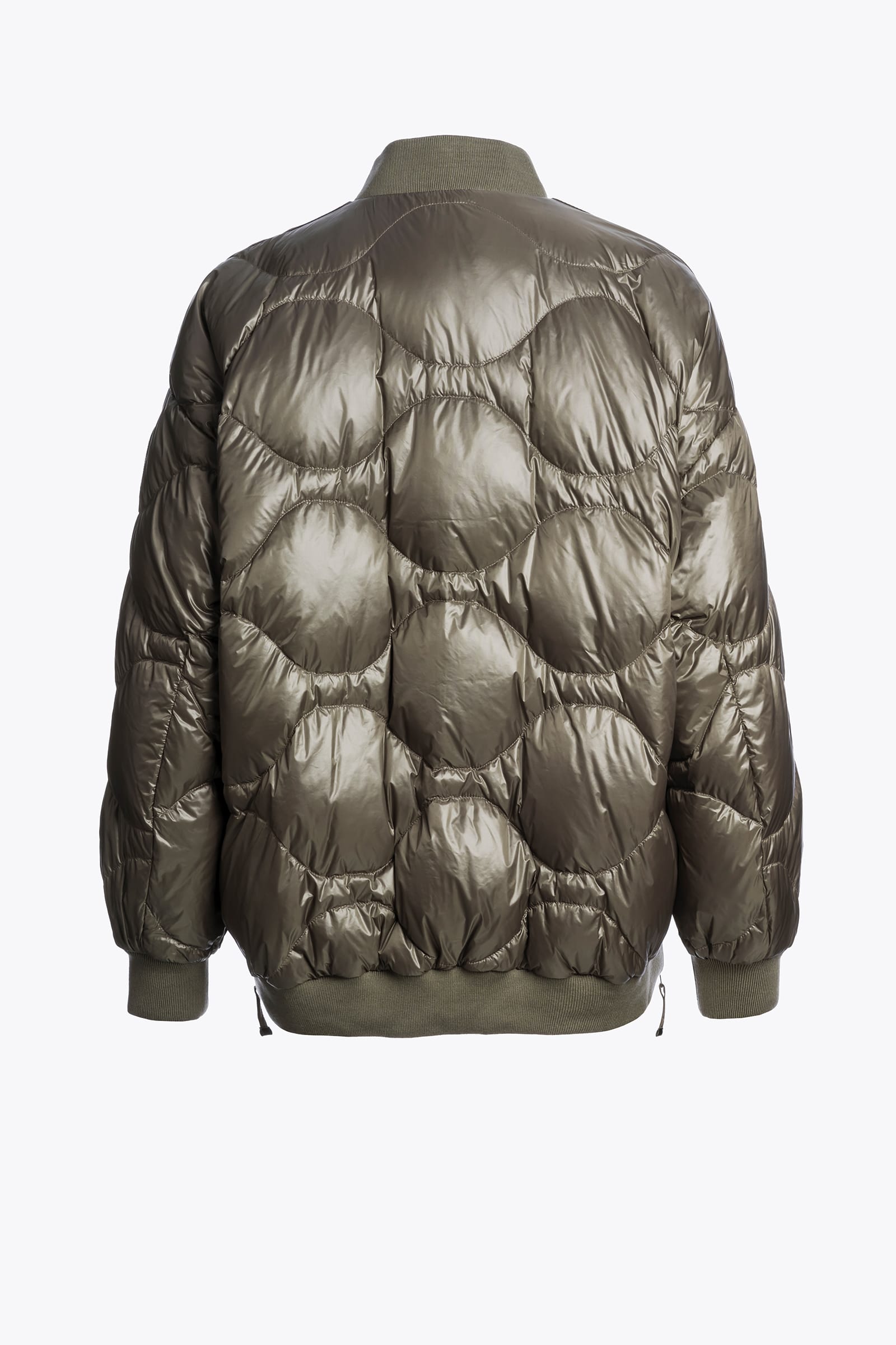 25WMPWJKIN32P96_0103_6