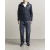 Blue Navy