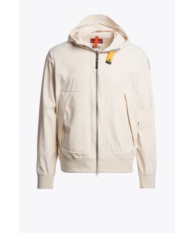 Parajumpers Abner bomber