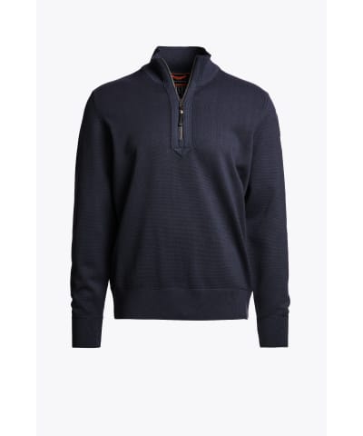 Parajumpers Basic scoe